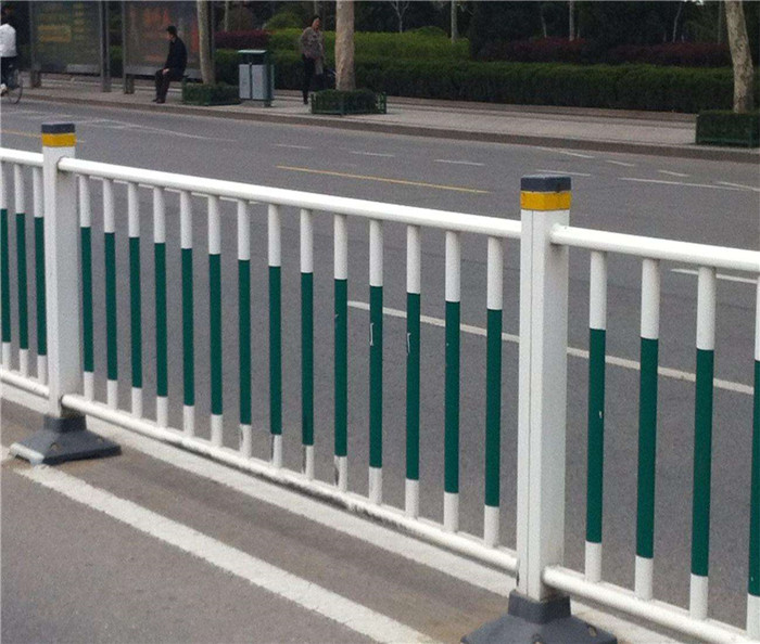 市政護(hù)欄